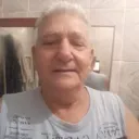 joel_almeids