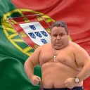 joel_almeids