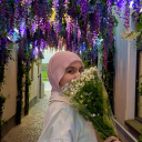 avatar Sidra