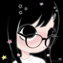 newbunny_