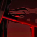 avatar ༺♱𝑺oullux