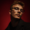 avatar ༺♱𝑺oullux