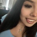 avatar ༺♱𝑺oullux