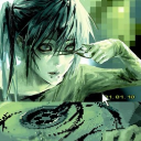 avatar ༺♱𝑺oullux