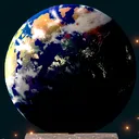 aiwizard