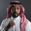 false_prophet6