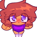 avatar berrii