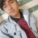 alickxem