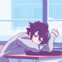 .cooking_panda.'s Avatar