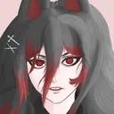 coslimonka