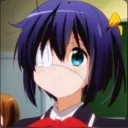 rikkatakanashi000