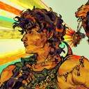 ro_in avatar
