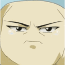 avatar grapeyi