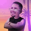 rastaloko