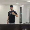 ttvfabs_lb