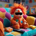 mati_cisterna avatar