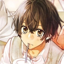 avatar ⋆.˚ᴍɪʏᴀɴᴏ📚˙⋆✮