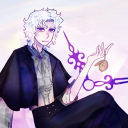 Discord Avatar