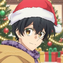 avatar ⋆.˚ᴍɪʏᴀɴᴏ📚˙⋆✮