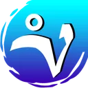 jeuvaurien