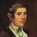 bellenger