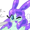 .can_opener
