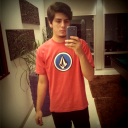 avatar Luchosrock