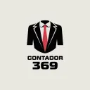 contador_369
