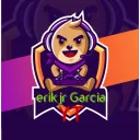 erikjrgarciayt2 avatar