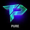purelxquid6299