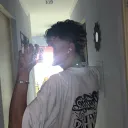 vitinrzz
