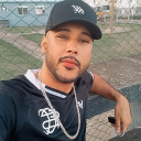 Imagem do Recrutador