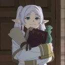 lykais