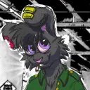 captain__nikolai