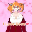 mineo_c