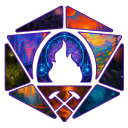 RPForge