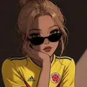 marirodrigues