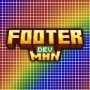 footermandev
