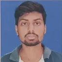 wardevilbedrock avatar