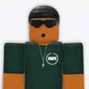 cyliuto