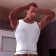 oskenenenenene