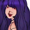 brithebean