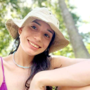 avatar Ori ♡