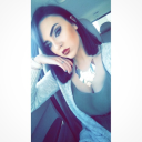 avatar lunchmeat_queen