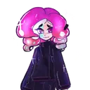 swirlyjenna
