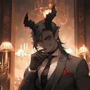 vamgelemvi avatar