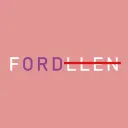 ford_ford