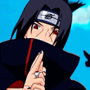 avatar 𝔇𝔬𝔬𝔪