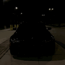 douxx_