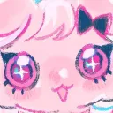 bbonkie